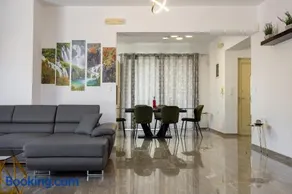 Villa panagiotis - Image 5