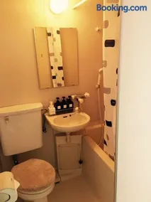 Apartment in Narita 120 - Image 3