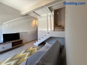 Casa Villas Solara - Férias no Boqueirão 200m do mar - Image 3