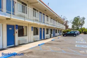 Bakersfield, CA - Image 4