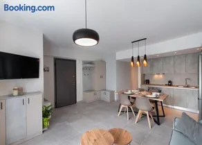 Deluxe Olga Apartments B - Image 3