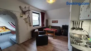 Ferienwohnung Hiddenseeblick 1 - Image 2