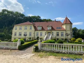 Gutshaus Wohlenhagen - Image 2