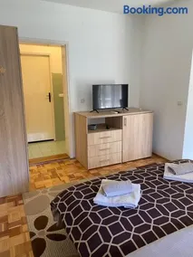 Apartmani Milojić - Image 2