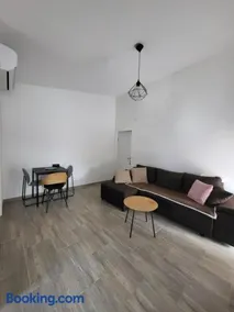Doana Apartments - Image 5