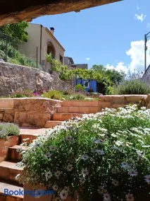 Apartamentos bioclimáticos El Mirlo Azul - Image 2
