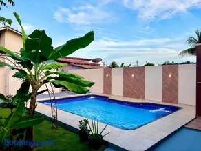 Recanto do Aconchego Prime - Image 2