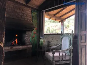 Cabañas Campestres Yugos - Image 2
