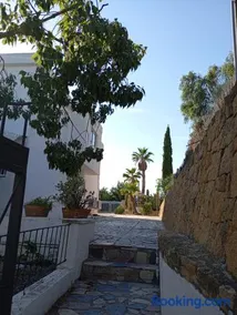 Casa di soza - Image 3