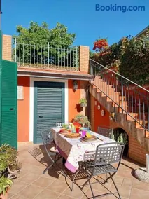 Villa Lucia - Image 1