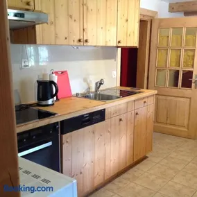 Appartement La Croix - Image 3