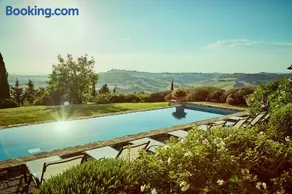 Villa Apparita - Image 2