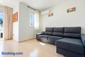 La Moreneta - Image 3