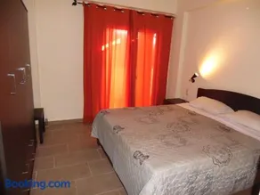 Artemis Appartments - Image 5