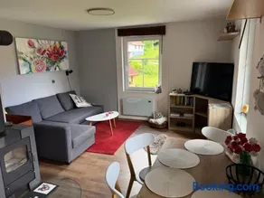 APARTMENT OWL - Image 3