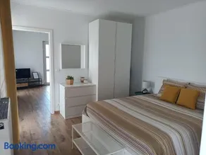 InContri - Image 2
