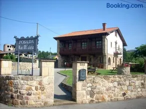 Posada La Aldea - Image 2