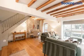 Priestley Cottage - Image 3