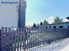 Světlá Hora dům 340 - Image 3