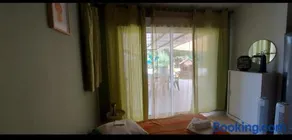 La villa - Image 4