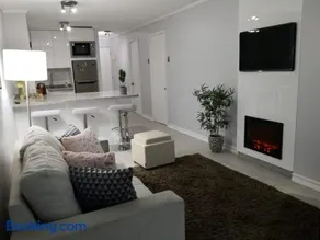 CPM Apartment - Image 1