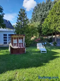Idyll - Image 1