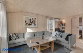 Acomodação de 2 quartos no Kalundborg - Image 3