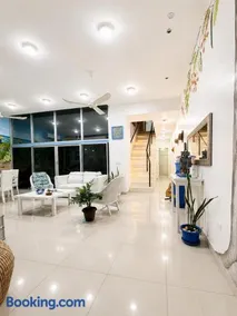 Trade winds International - Image 4