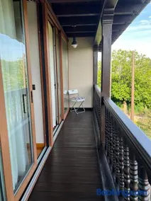 Casona Asturiana Casa Delfa - Image 3