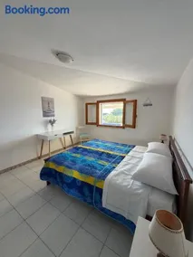 Blue House - Image 3