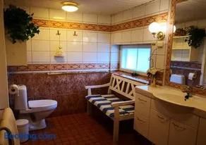 Lovely Mint Garden Studio - Image 5