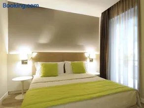 Hotel Concordia - Image 3