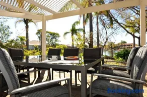 Sunsea Waterfront South Yunderup - Image 3