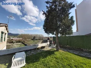 CASITA ENFRENTE DEL CASTILLO DE MEDINA - Image 4