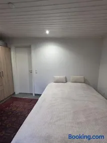 Guesthouse Near Nature & Shops - Image 2