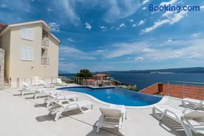 Amore Apartmani - Image 1