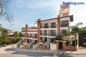 Residencial Los Abuelos - Image 1