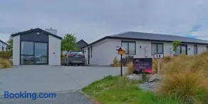 Jero's Place - Image 1