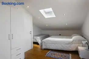 Apartments Radan - Image 4