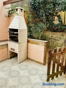 Casa Aconchego - Image 5
