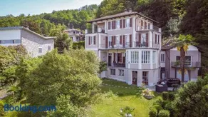 Villa Perondi - Image 1