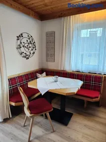 Apartments Bader Leutasch Tirol - Image 3