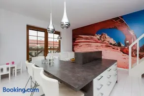 Rezydencja Rogowo Dune - Image 4
