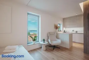 Apartmán Milujto, Pálava - Image 3