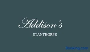 Addisons Stanthorpe with hot tub - Image 3