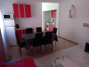 Apartmani Ivana - Image 4