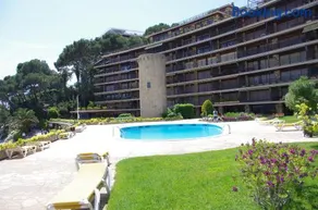 Eden Playa Standing - Image 5