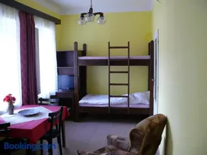 Pension a restaurace Rudolec - Image 2