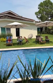Quinta Los Caballos - Image 5