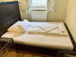 Eingebettet in den Bergen, Gemutliche Ferienwohnung in Tirol, FeWo 19 - Image 4